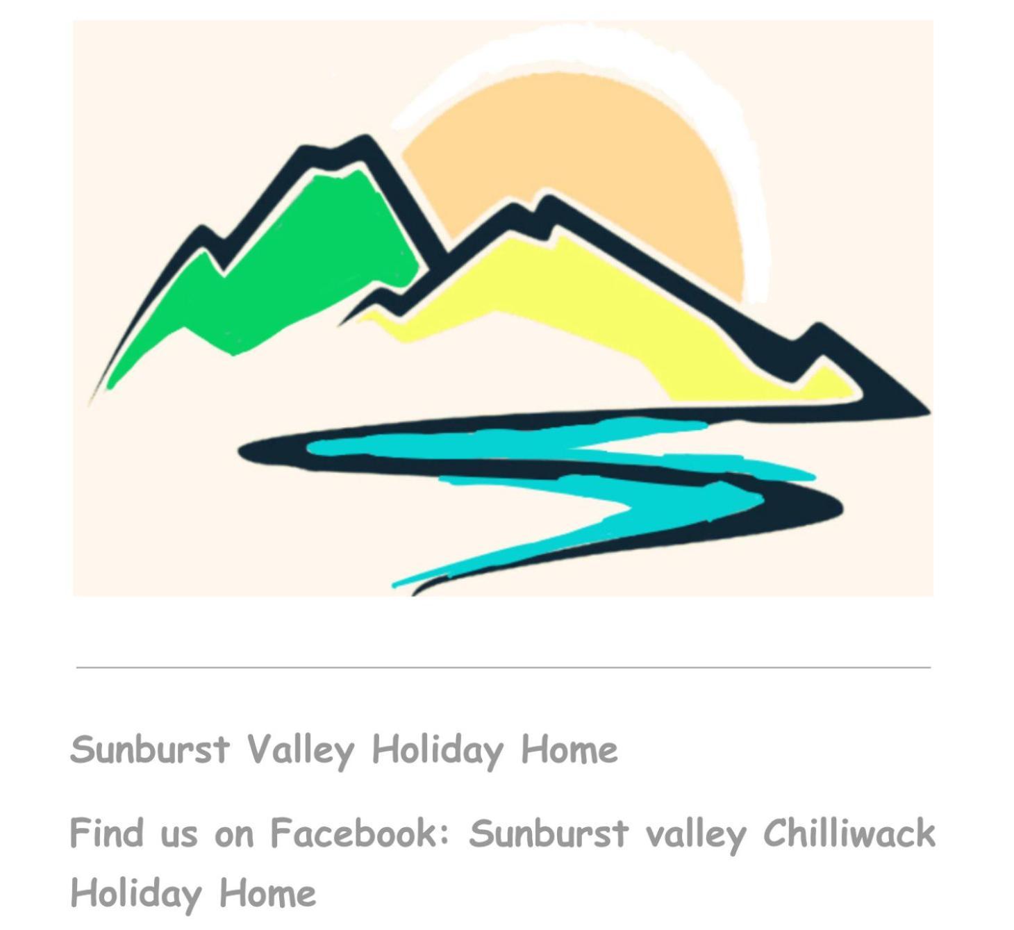 Mountain Retreat 3 Bedroom Garden House Near Heritage Park, Coliseum , Hwy 1, Fishing, Cultus Lake 칠리왝 외부 사진