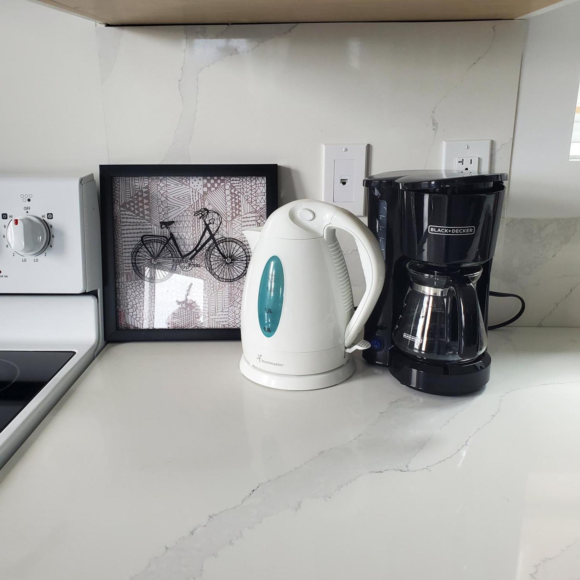 Mountain Retreat 3 Bedroom Garden House Near Heritage Park, Coliseum , Hwy 1, Fishing, Cultus Lake 칠리왝 외부 사진