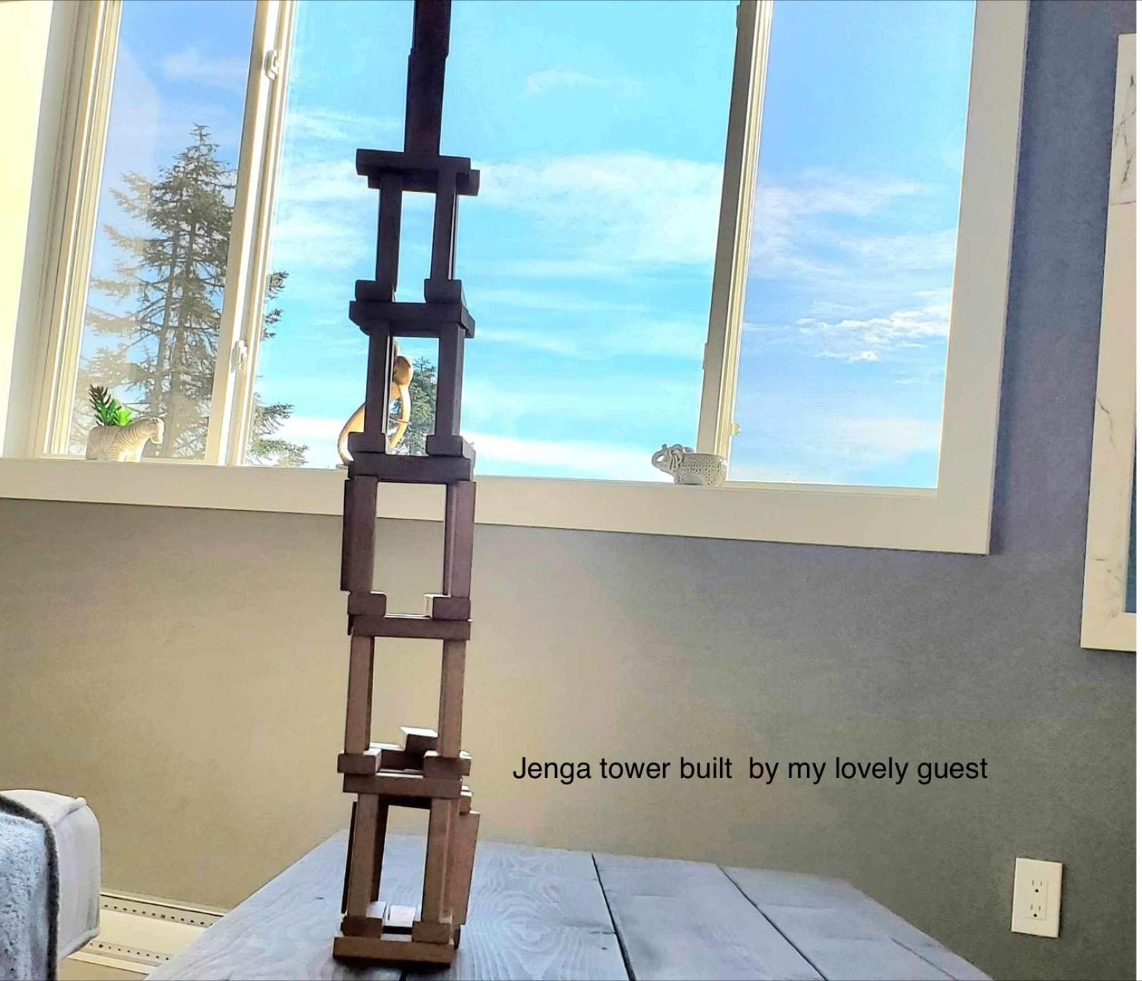 Mountain Retreat 3 Bedroom Garden House Near Heritage Park, Coliseum , Hwy 1, Fishing, Cultus Lake 칠리왝 외부 사진