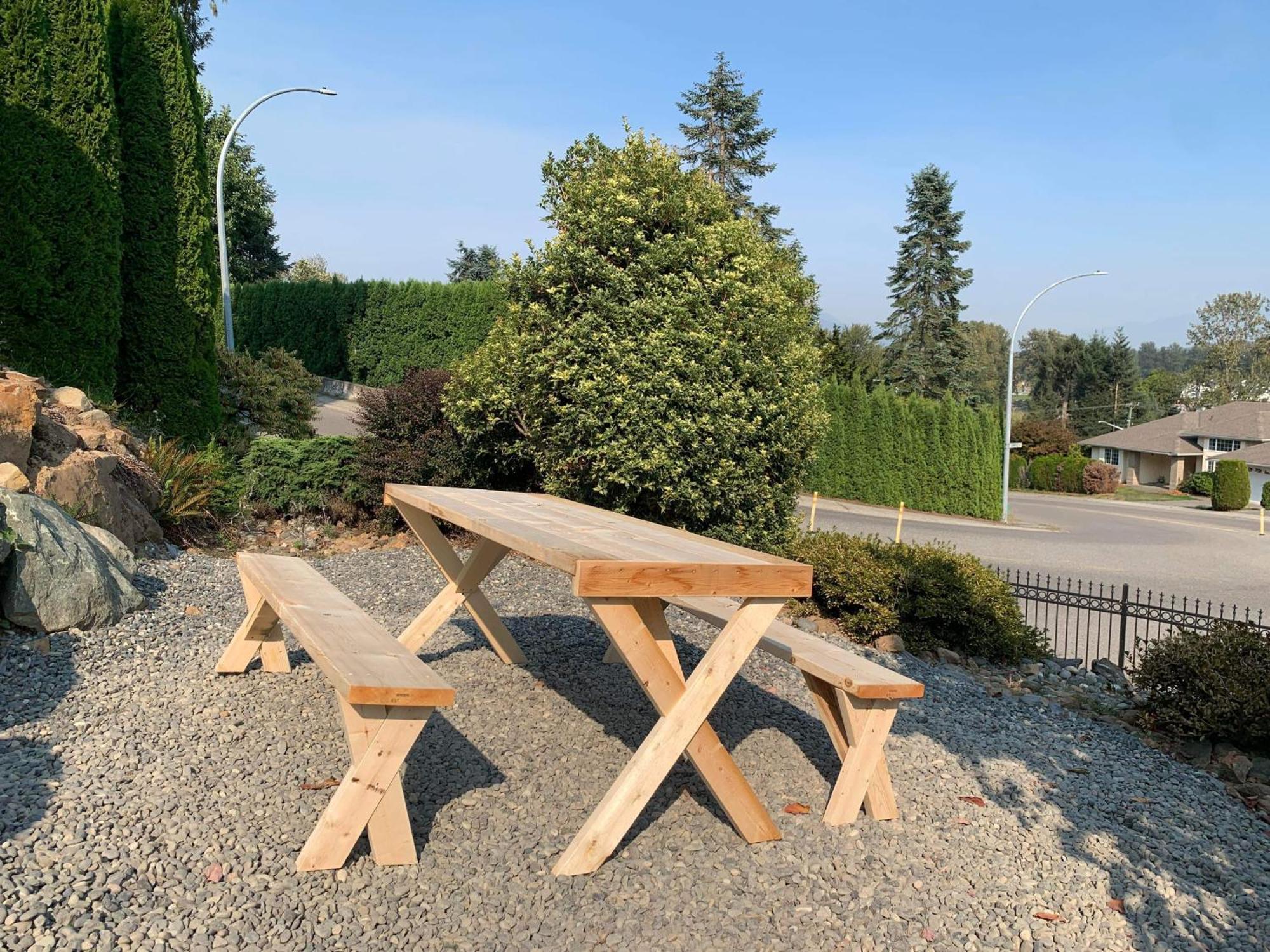 Mountain Retreat 3 Bedroom Garden House Near Heritage Park, Coliseum , Hwy 1, Fishing, Cultus Lake 칠리왝 외부 사진